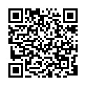 qr_image