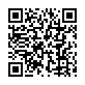 qr_image