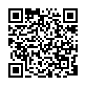 qr_image