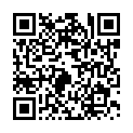 qr_image