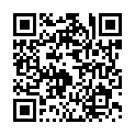 qr_image