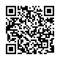 qr_image