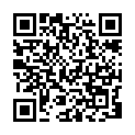 qr_image