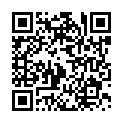 qr_image