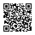 qr_image