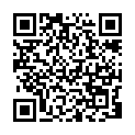 qr_image