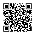 qr_image