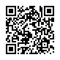 qr_image