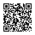 qr_image