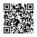 qr_image