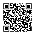 qr_image