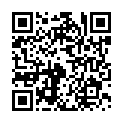 qr_image