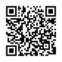 qr_image