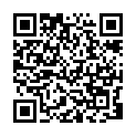 qr_image