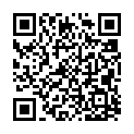 qr_image