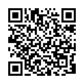 qr_image