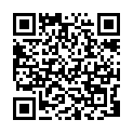 qr_image