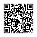 qr_image