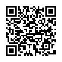 qr_image