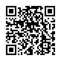 qr_image