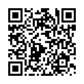 qr_image