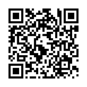 qr_image