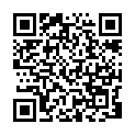 qr_image