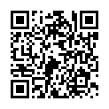 qr_image