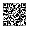 qr_image