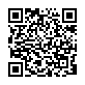 qr_image