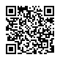 qr_image