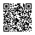 qr_image