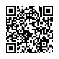 qr_image