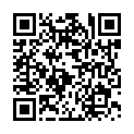 qr_image