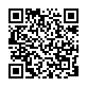 qr_image