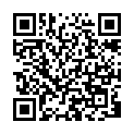 qr_image