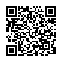 qr_image