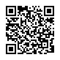 qr_image