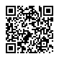 qr_image