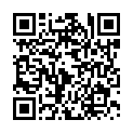 qr_image