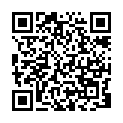 qr_image