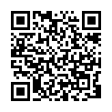 qr_image