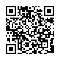 qr_image