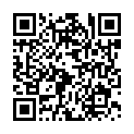 qr_image