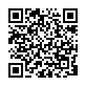 qr_image