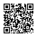 qr_image