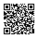 qr_image