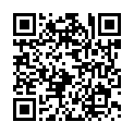 qr_image