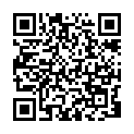 qr_image