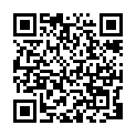 qr_image